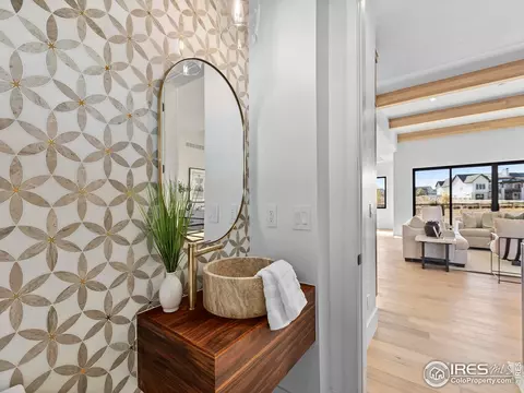 1906 Spring Bloom Dr, Windsor, CO 80550 photo 29