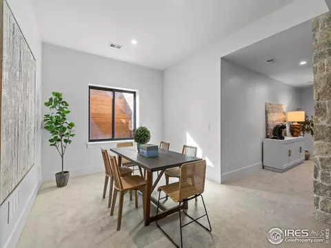 1906 Spring Bloom Dr, Windsor, CO 80550 photo 36