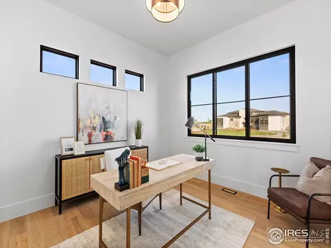 1906 Spring Bloom Dr, Windsor, CO 80550 photo 28