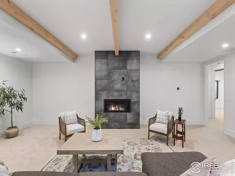 1906 Spring Bloom Dr, Windsor, CO 80550 photo 32