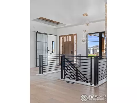 1906 Spring Bloom Dr, Windsor, CO 80550 photo 5