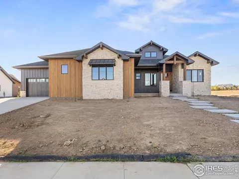 1906 Spring Bloom Dr, Windsor, CO 80550 photo 1