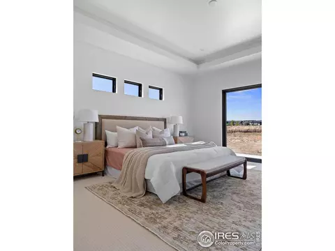 1906 Spring Bloom Dr, Windsor, CO 80550 photo 21