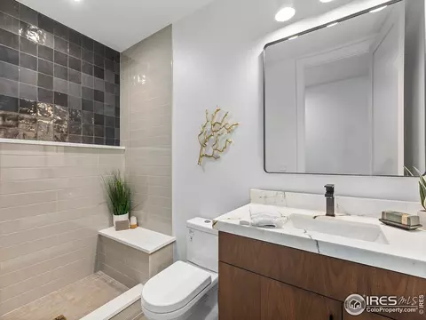 1906 Spring Bloom Dr, Windsor, CO 80550 photo 38