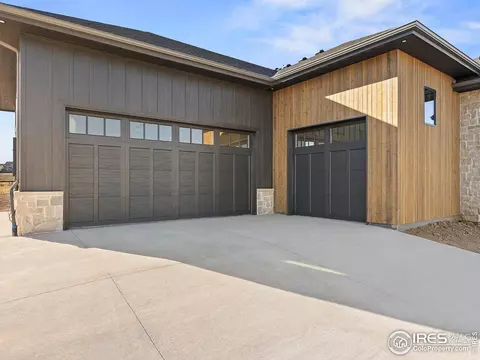 1906 Spring Bloom Dr, Windsor, CO 80550 photo 3