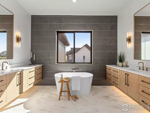 1906 Spring Bloom Dr, Windsor, CO 80550 photo 22