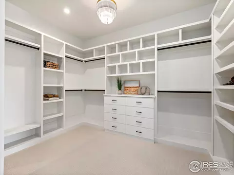 1906 Spring Bloom Dr, Windsor, CO 80550 photo 27