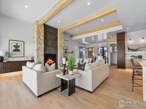 1906 Spring Bloom Dr, Windsor, CO 80550 photo 6