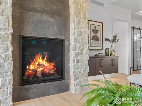 1906 Spring Bloom Dr, Windsor, CO 80550 photo 9