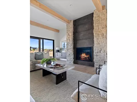 1906 Spring Bloom Dr, Windsor, CO 80550 photo 8