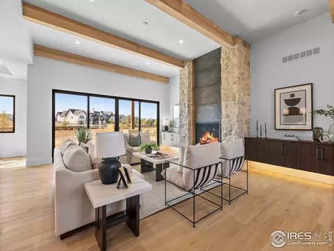 1906 Spring Bloom Dr, Windsor, CO 80550 photo 7
