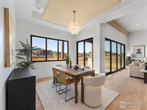 1906 Spring Bloom Dr, Windsor, CO 80550 photo 17