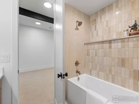 1906 Spring Bloom Dr, Windsor, CO 80550 photo 39