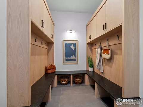 1906 Spring Bloom Dr, Windsor, CO 80550 photo 19