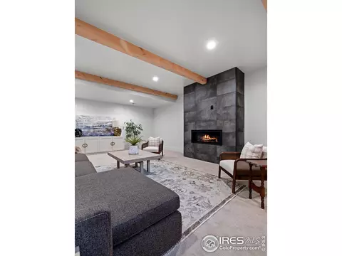 1906 Spring Bloom Dr, Windsor, CO 80550 photo 33