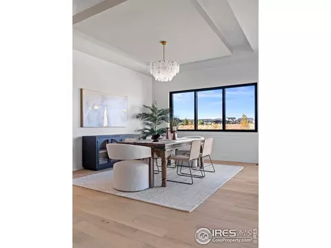 1906 Spring Bloom Dr, Windsor, CO 80550 photo 18