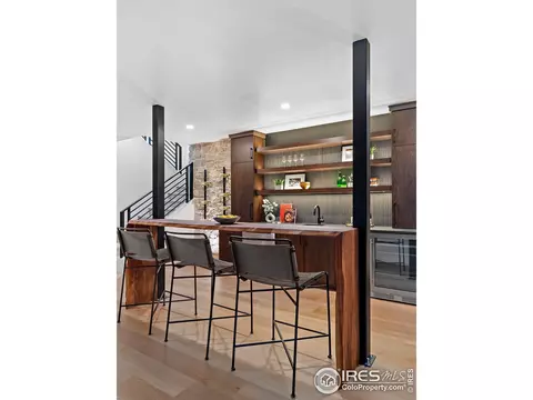 1906 Spring Bloom Dr, Windsor, CO 80550 photo 34