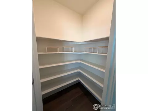 Other - 107 65th Ave, Greeley, CO 80634 photo 1 of 11