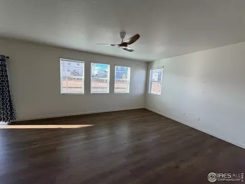 Living - 107 65th Ave, Greeley, CO 80634 photo 2 of 2