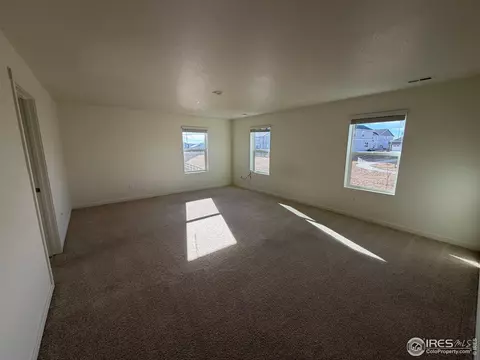 Other - 107 65th Ave, Greeley, CO 80634 photo 2 of 11