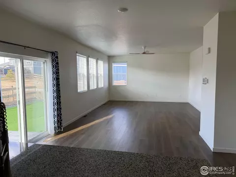 Living - 107 65th Ave, Greeley, CO 80634 photo 1 of 2
