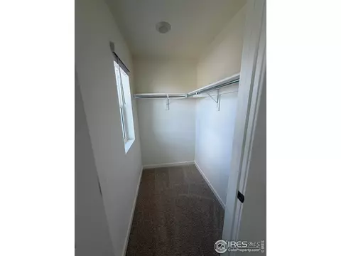 Other - 107 65th Ave, Greeley, CO 80634 photo 4 of 11