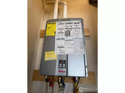 Other - 107 65th Ave, Greeley, CO 80634 photo 11 of 11