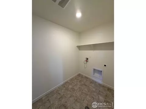 Other - 107 65th Ave, Greeley, CO 80634 photo 6 of 11
