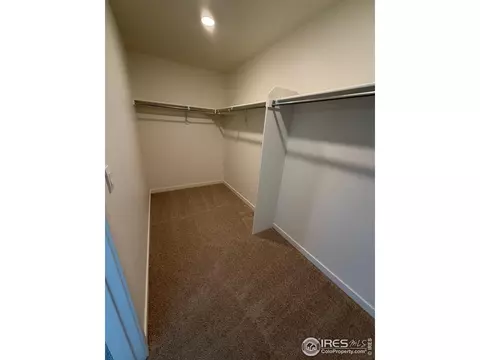 Other - 107 65th Ave, Greeley, CO 80634 photo 5 of 11
