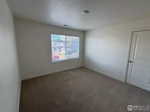 Bedroom - 107 65th Ave, Greeley, CO 80634 photo 6 of 6
