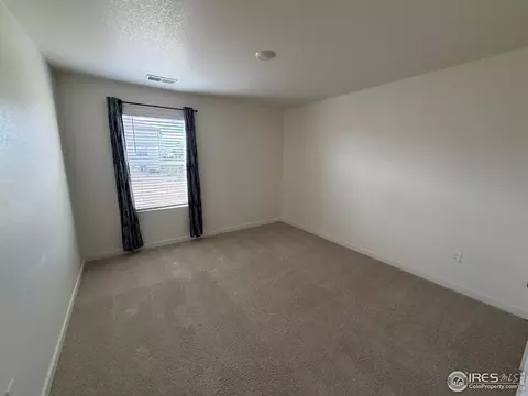 Bedroom - 107 65th Ave, Greeley, CO 80634 photo 3 of 6