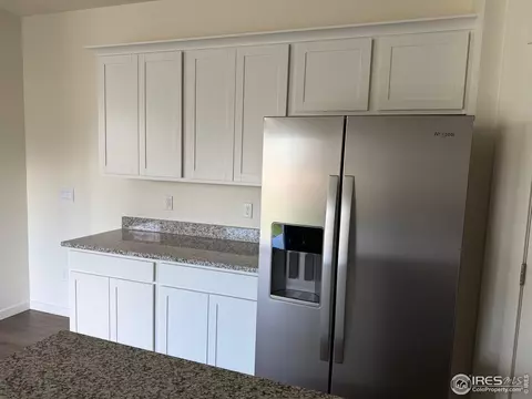 Kitchen - 107 65th Ave, Greeley, CO 80634 photo 4 of 6