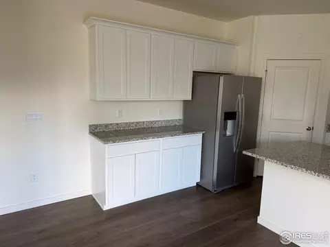 Kitchen - 107 65th Ave, Greeley, CO 80634 photo 3 of 6