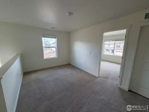 Bedroom - 107 65th Ave, Greeley, CO 80634 photo 2 of 6