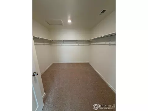 Other - 107 65th Ave, Greeley, CO 80634 photo 3 of 11
