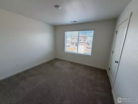 Bedroom - 107 65th Ave, Greeley, CO 80634 photo 4 of 6