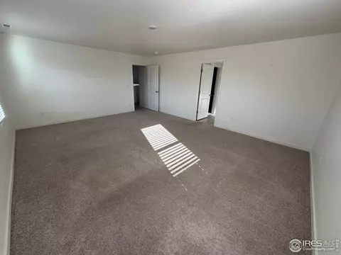 Bedroom - 107 65th Ave, Greeley, CO 80634 photo 1 of 6