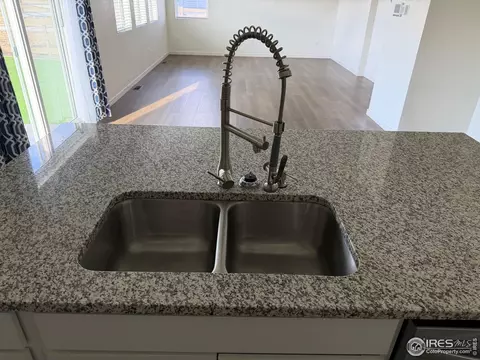 Kitchen - 107 65th Ave, Greeley, CO 80634 photo 6 of 6