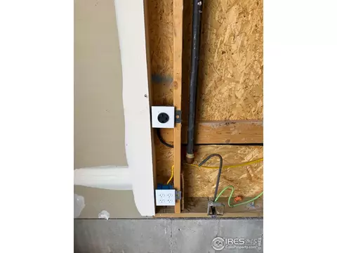 Other - 107 65th Ave, Greeley, CO 80634 photo 9 of 11