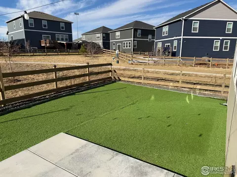 Exterior - 107 65th Ave, Greeley, CO 80634 photo 4 of 6