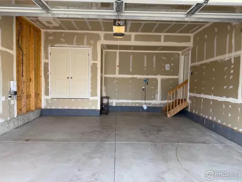 Other - 107 65th Ave, Greeley, CO 80634 photo 8 of 11