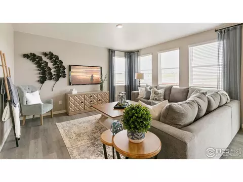 5967 Holstein Dr, Windsor, CO 80528 photo 4