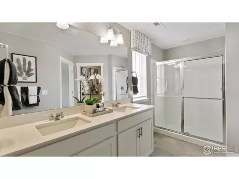 5967 Holstein Dr, Windsor, CO 80528 photo 15