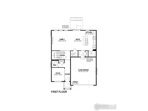 5967 Holstein Dr, Windsor, CO 80528 photo 21