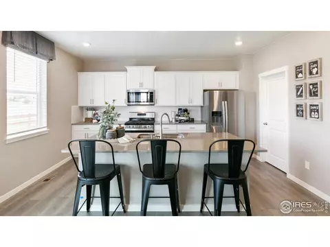 5967 Holstein Dr, Windsor, CO 80528 photo 6
