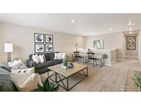 5967 Holstein Dr, Windsor, CO 80528 photo 11