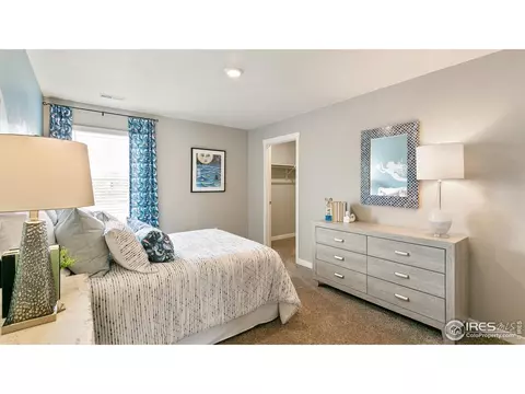 5967 Holstein Dr, Windsor, CO 80528 photo 17