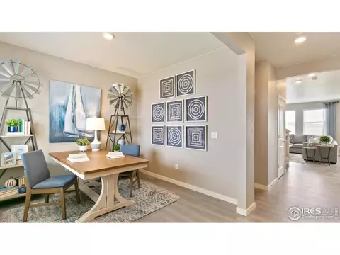 5967 Holstein Dr, Windsor, CO 80528 photo 9