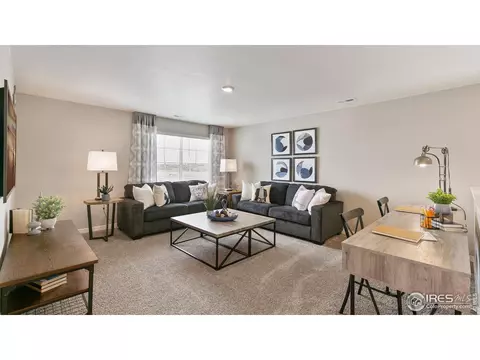 5967 Holstein Dr, Windsor, CO 80528 photo 12