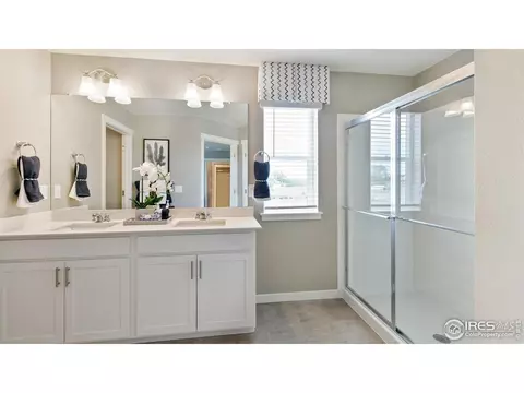 5967 Holstein Dr, Windsor, CO 80528 photo 16